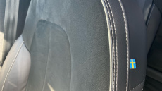 Volvo Xc40 2.0 B4P R DESIGN 5dr Auto Petrol Estate